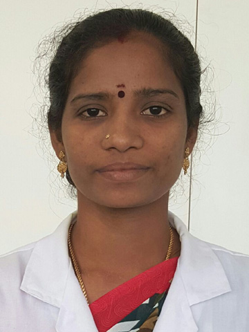 thamarai selvi